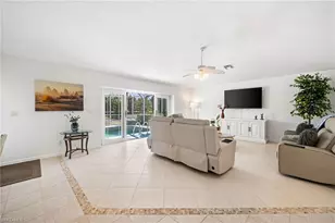 21489 Sheridan Run, Estero, FL 33928 - Photo 43