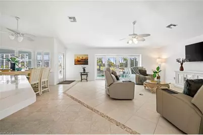 21489 Sheridan Run, Estero, FL 33928 - Photo 25
