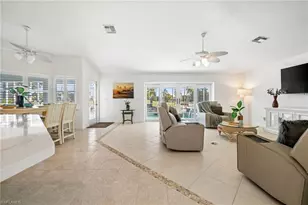21489 Sheridan Run, Estero, FL 33928 - Photo 25