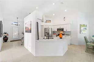 21489 Sheridan Run, Estero, FL 33928 - Photo 49