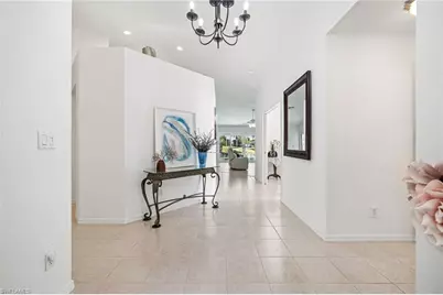 21489 Sheridan Run, Estero, FL 33928 - Photo 5