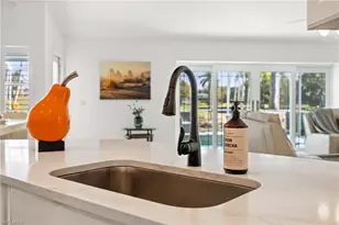 21489 Sheridan Run, Estero, FL 33928 - Photo 37