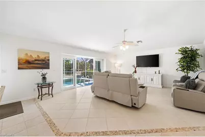 21489 Sheridan Run, Estero, FL 33928 - Photo 41