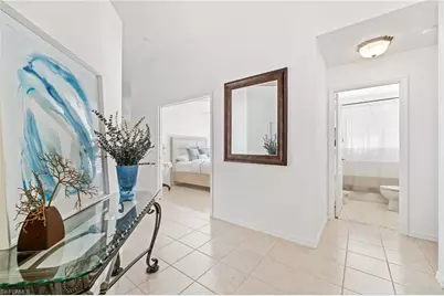 21489 Sheridan Run, Estero, FL 33928 - Photo 7