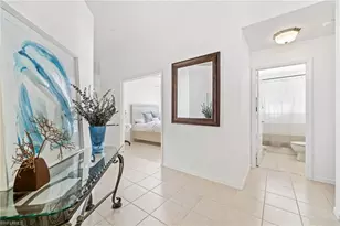 21489 Sheridan Run, Estero, FL 33928 - Photo 7