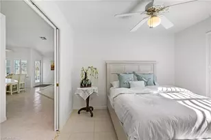 21489 Sheridan Run, Estero, FL 33928 - Photo 21