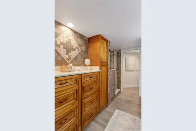 4753 Estero Blvd #802, Fort Myers Beach, FL 33931 - Photo 27