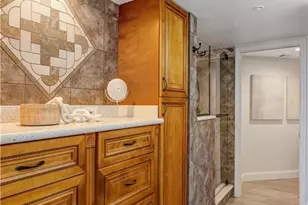 4753 Estero Blvd, Fort Myers Beach, FL 33931 - Photo 27