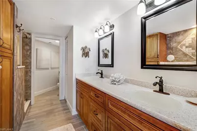 4753 Estero Blvd #802, Fort Myers Beach, FL 33931 - Photo 25