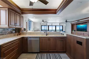 4753 Estero Blvd, Fort Myers Beach, FL 33931 - Photo 17