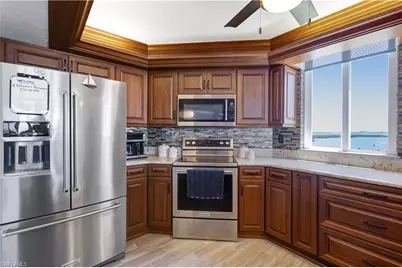 4753 Estero Blvd #802, Fort Myers Beach, FL 33931 - Photo 19