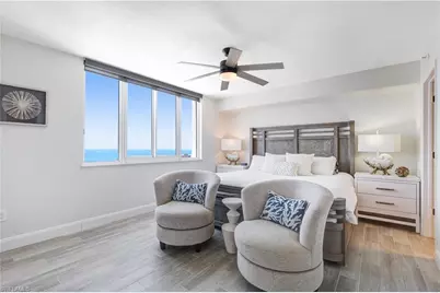 4753 Estero Blvd #802, Fort Myers Beach, FL 33931 - Photo 3