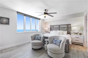4753 Estero Blvd, Fort Myers Beach, FL 33931 - Photo 3