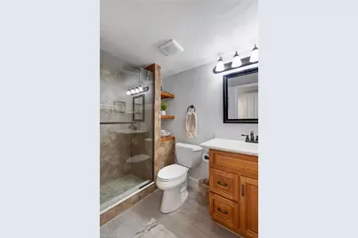 4753 Estero Blvd #802, Fort Myers Beach, FL 33931 - Photo 11