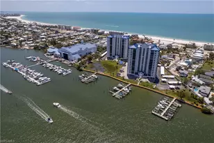 4753 Estero Blvd, Fort Myers Beach, FL 33931 - Photo 41