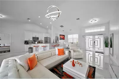 2627 NW 11th St, Cape Coral, FL 33993 - Photo 11
