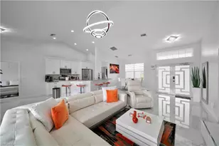 2627 NW 11th St, Cape Coral, FL 33993 - Photo 11