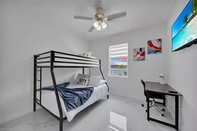 2627 NW 11th St, Cape Coral, FL 33993 - Photo 19