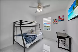 2627 NW 11th St, Cape Coral, FL 33993 - Photo 19