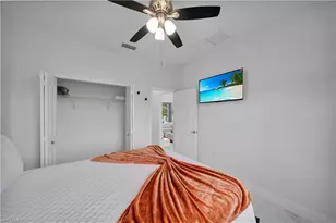2627 NW 11th St, Cape Coral, FL 33993 - Photo 17