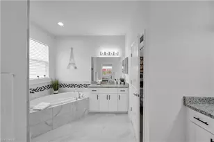 2627 NW 11th St, Cape Coral, FL 33993 - Photo 13