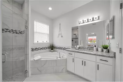 2627 NW 11th St, Cape Coral, FL 33993 - Photo 15