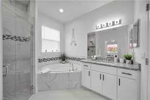 2627 NW 11th St, Cape Coral, FL 33993 - Photo 15