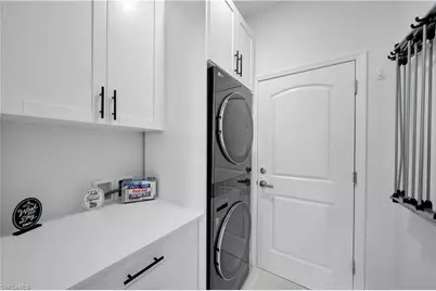 2627 NW 11th St, Cape Coral, FL 33993 - Photo 7