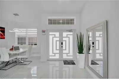 2627 NW 11th St, Cape Coral, FL 33993 - Photo 3