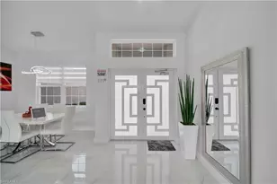2627 NW 11th St, Cape Coral, FL 33993 - Photo 3