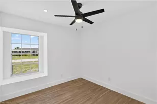 226 SE 6th Terrace, Cape Coral, FL 33990 - Photo 37