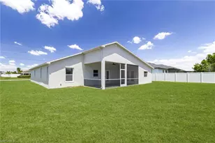 226 SE 6th Terrace, Cape Coral, FL 33990 - Photo 45