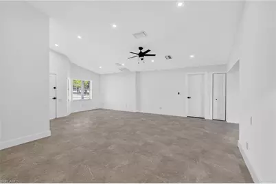 226 SE 6th Ter, Cape Coral, FL 33990 - Photo 11
