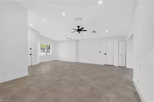 226 SE 6th Terrace, Cape Coral, FL 33990 - Photo 11