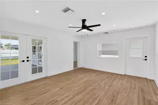 226 SE 6th Terrace, Cape Coral, FL 33990 - Photo 21