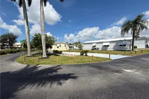 130 Dawn St, Fort Myers, FL 33908 - Photo 1