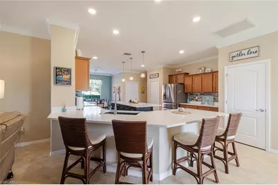 12657 Astor Pl, Fort Myers, FL 33913 - Photo 19