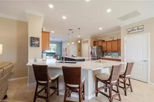 12657 Astor Pl, Fort Myers, FL 33913 - Photo 19