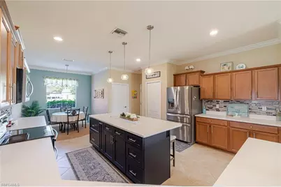 12657 Astor Pl, Fort Myers, FL 33913 - Photo 13