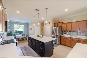 12657 Astor Pl, Fort Myers, FL 33913 - Photo 13