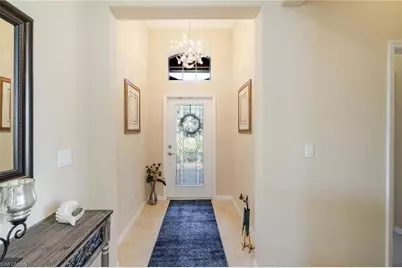 12657 Astor Pl, Fort Myers, FL 33913 - Photo 11