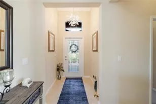 12657 Astor Pl, Fort Myers, FL 33913 - Photo 11