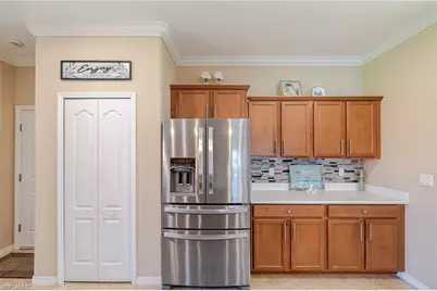 12657 Astor Pl, Fort Myers, FL 33913 - Photo 15