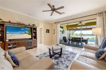 12657 Astor Pl, Fort Myers, FL 33913 - Photo 23