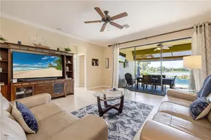 12657 Astor Pl, Fort Myers, FL 33913 - Photo 23