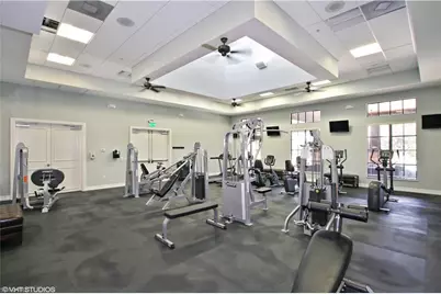12657 Astor Pl, Fort Myers, FL 33913 - Photo 49