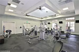 12657 Astor Pl, Fort Myers, FL 33913 - Photo 49