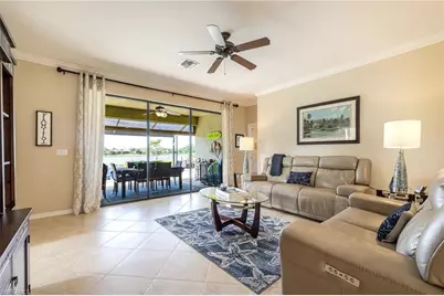 12657 Astor Pl, Fort Myers, FL 33913 - Photo 25