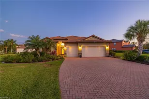 12657 Astor Pl, Fort Myers, FL 33913 - Photo 1