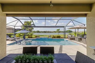 12657 Astor Pl, Fort Myers, FL 33913 - Photo 39